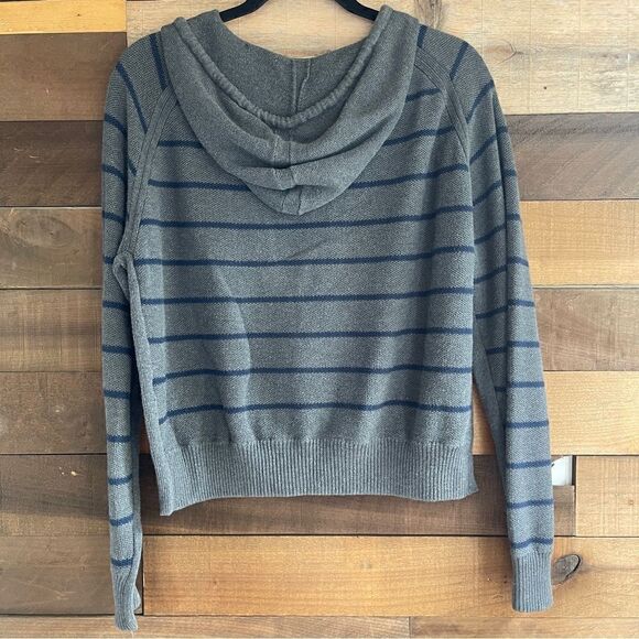 Rag & Bone Knit XS - Picture 3 of 5